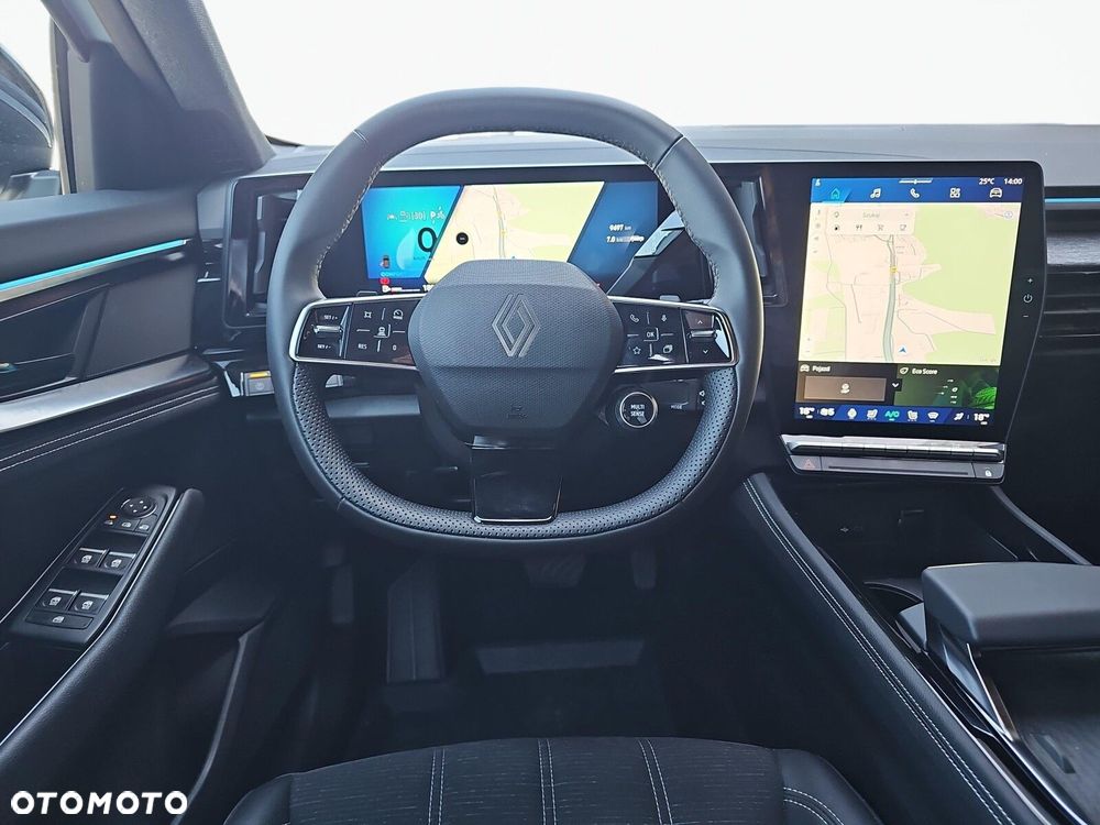 Renault Austral - 12