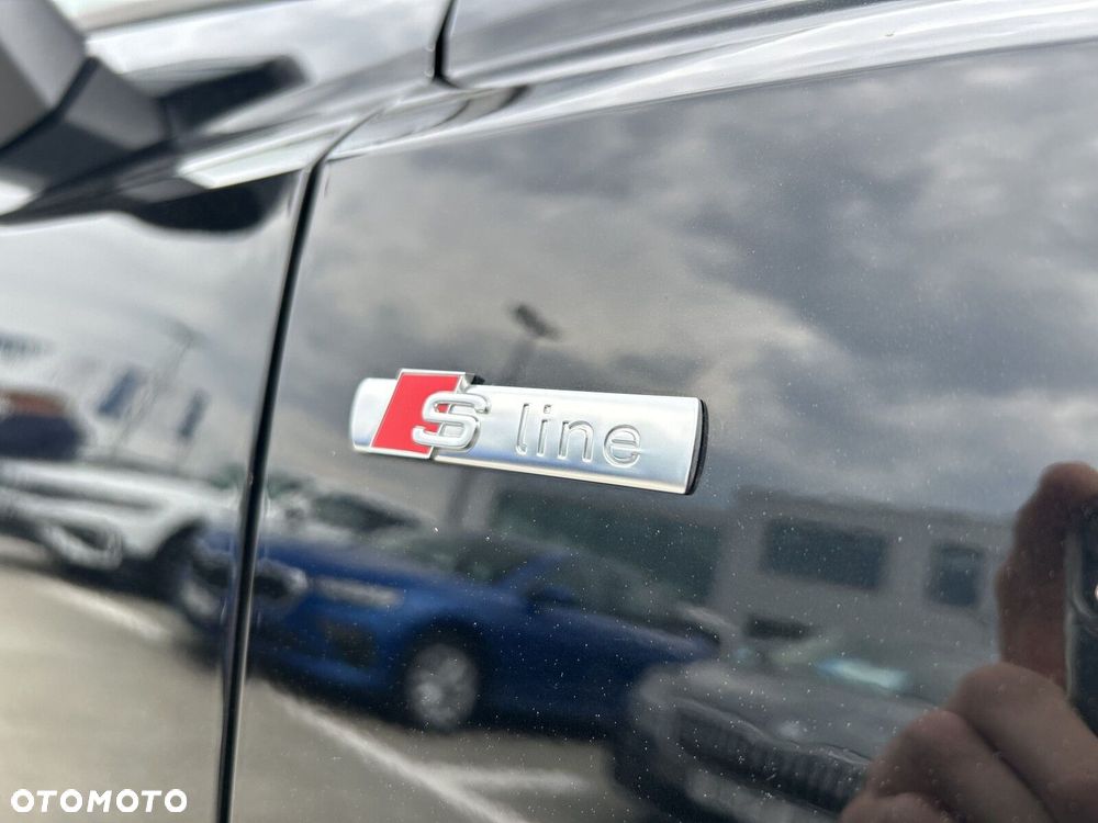 Audi Q3 - 27