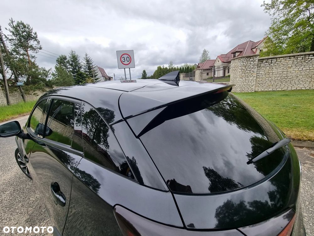 Mazda CX-3 2.0 SkyPrestige - 12