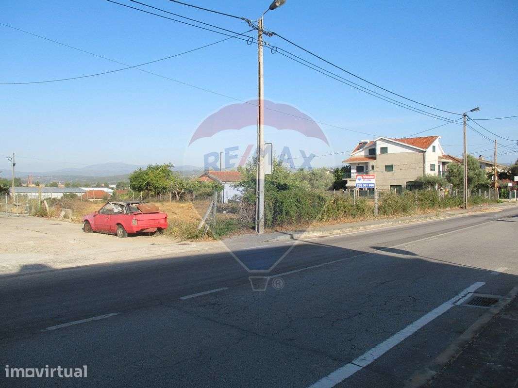 Terreno  para venda - Grande imagem: 5/6