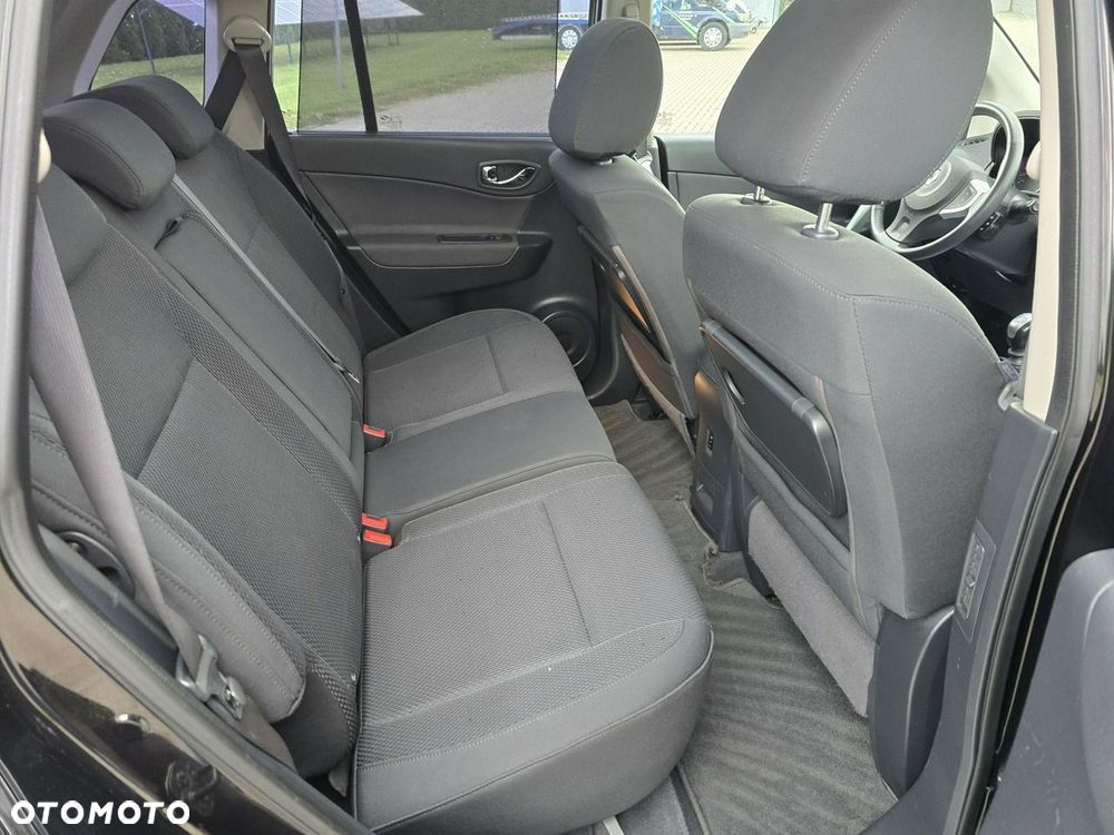 Renault Koleos - 19