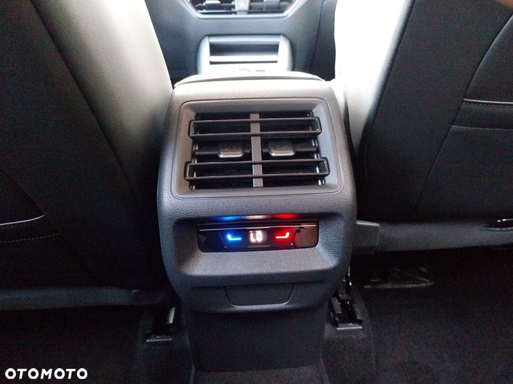 Volkswagen Tiguan 1.5 eTSI Life Plus DSG - 26