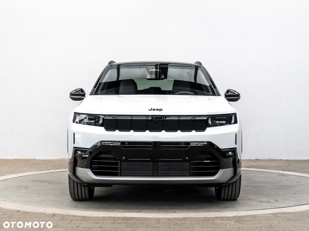 Jeep Compass ver-1-2-t3-mhev-first-edition-fwd-dct - 10
