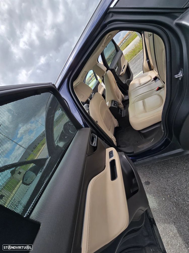 Jaguar F-Pace 2.0 i4D Pure Aut. - 12