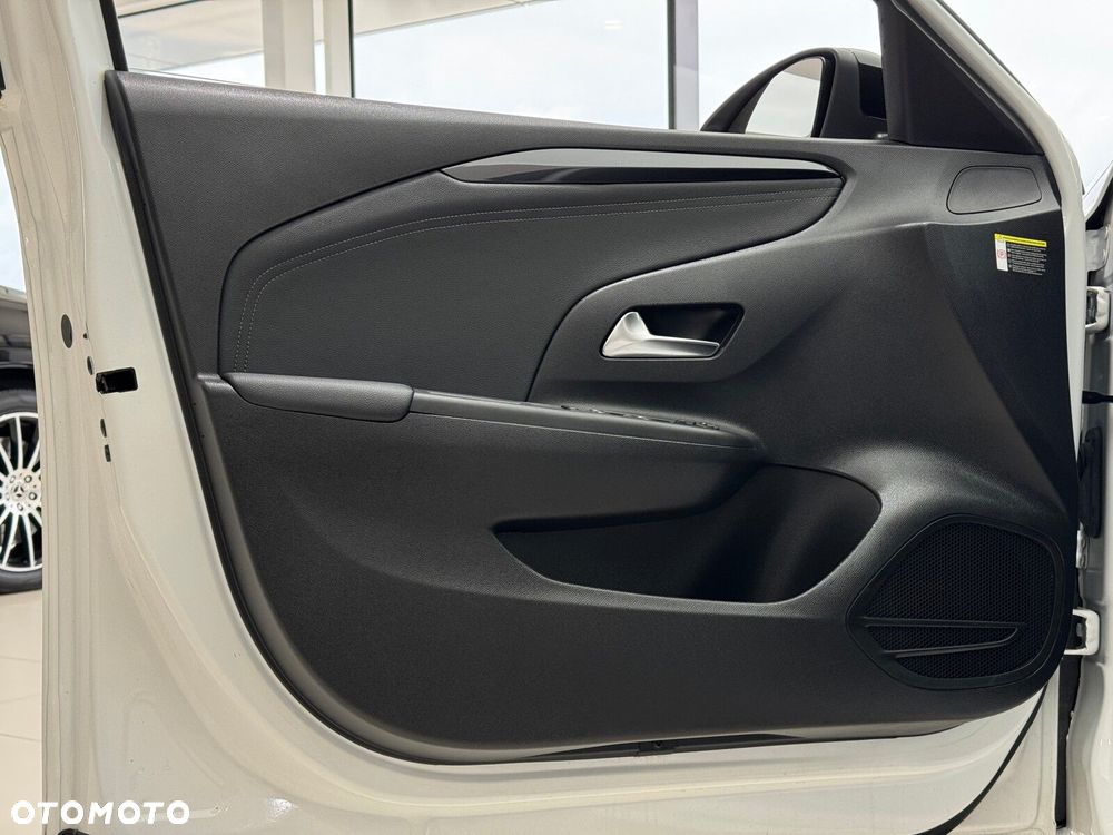 Opel Corsa 1.2 Elegance S&S - 12