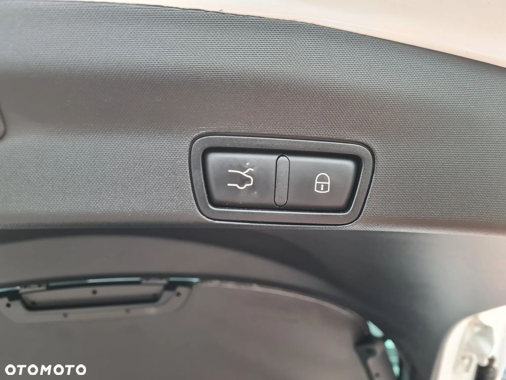 Alfa Romeo Stelvio 2.0 Turbo B-Tech Edition Q4 - 35