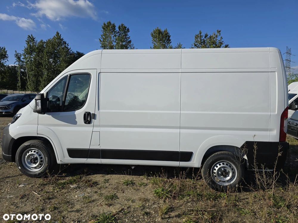 Fiat Ducato - 13