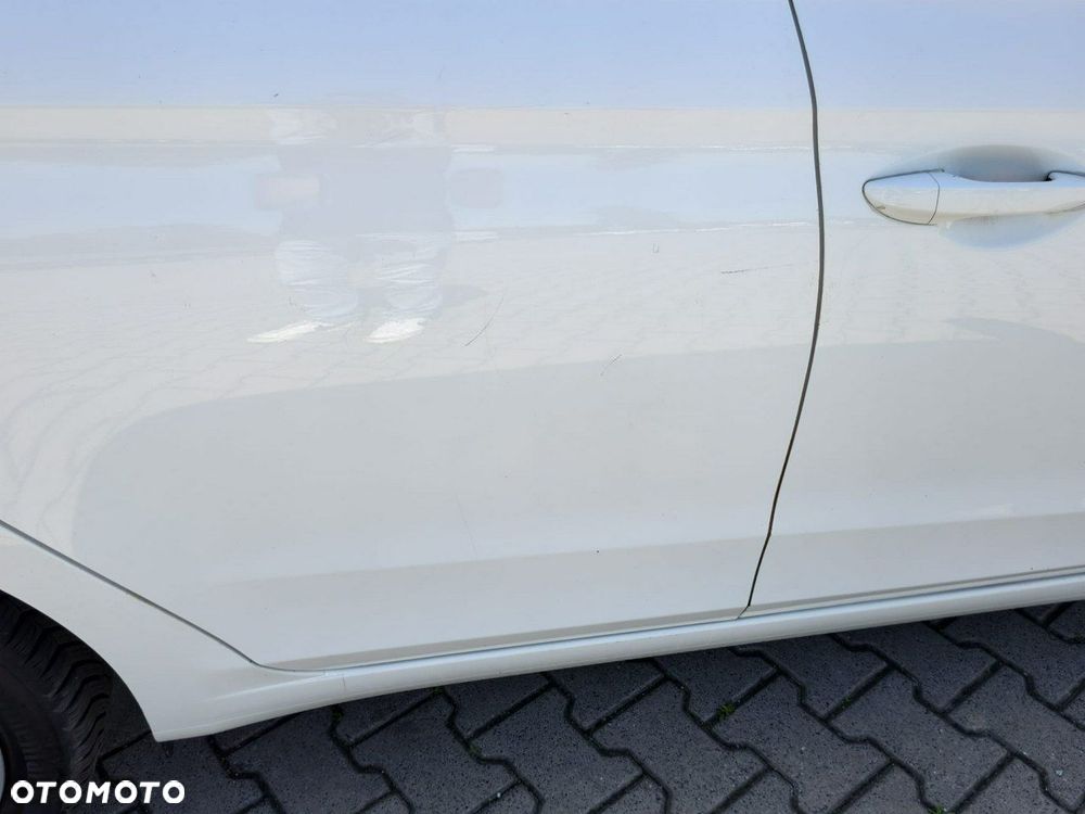 Hyundai i20 - 19