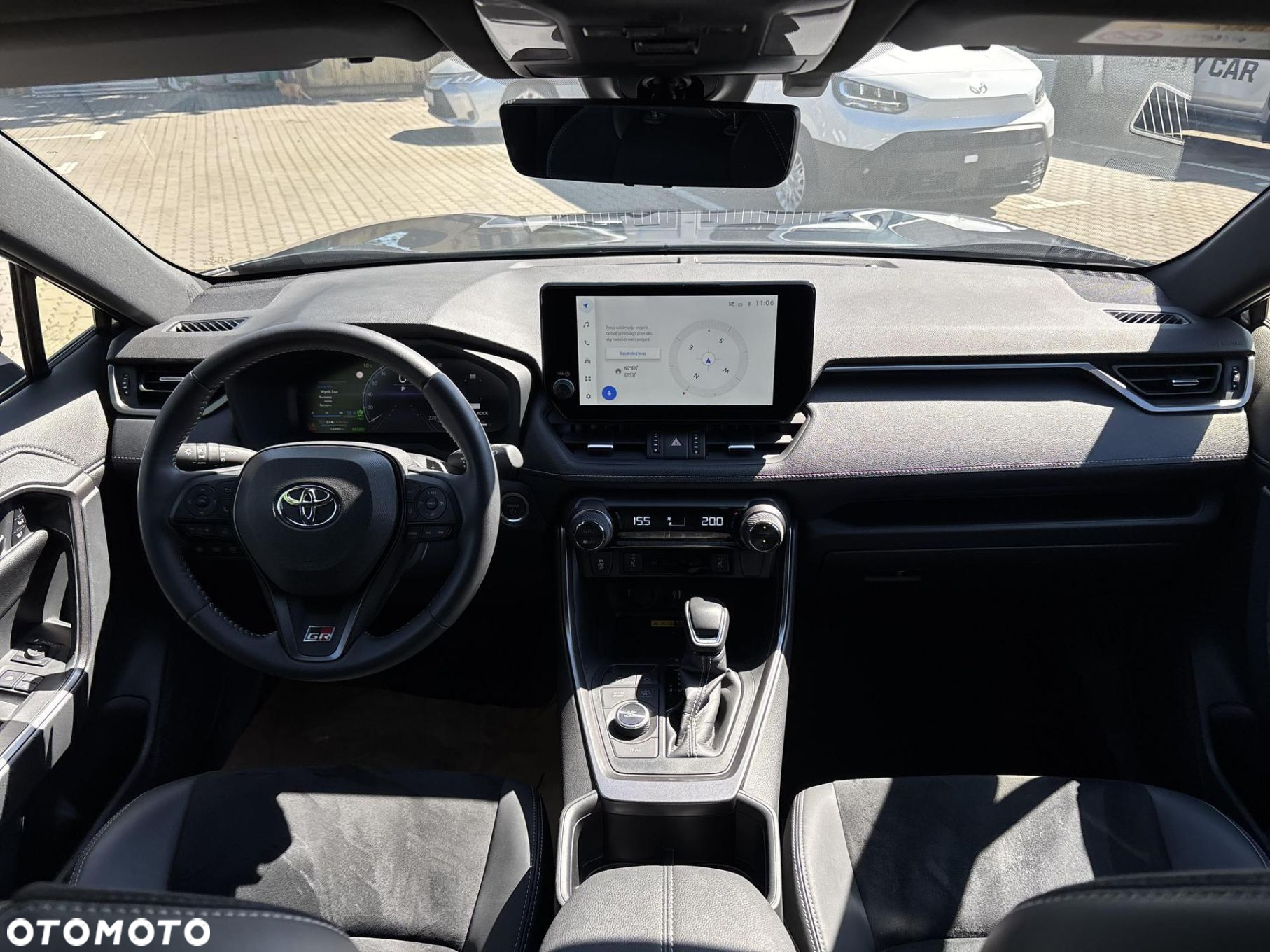 Toyota RAV4 - 9