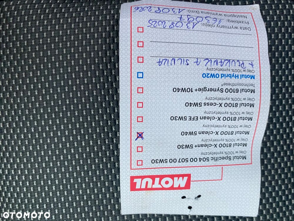 Chevrolet Lacetti 1.8 Platinum - 25