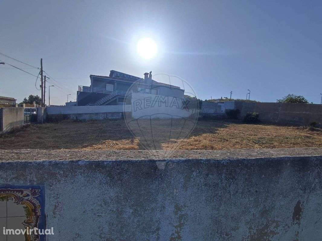 Terreno  para venda - Grande imagem: 4/15