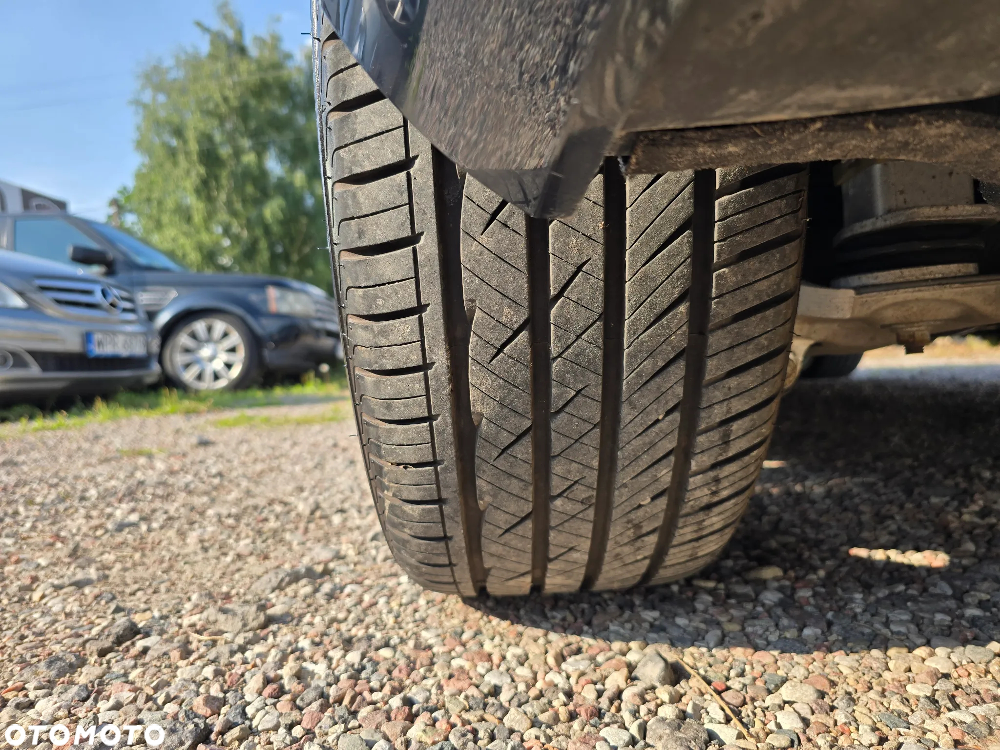 Volvo S60 T6 AWD Momentum Pro - 21