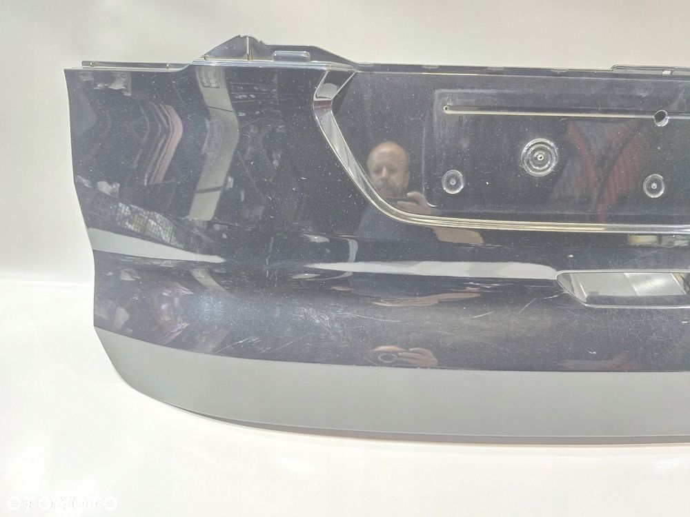 BLENDA KLAPY BAGAŻNIKA FORD S-MAX MK2 EM2B-R423A40-PIA1 - 2