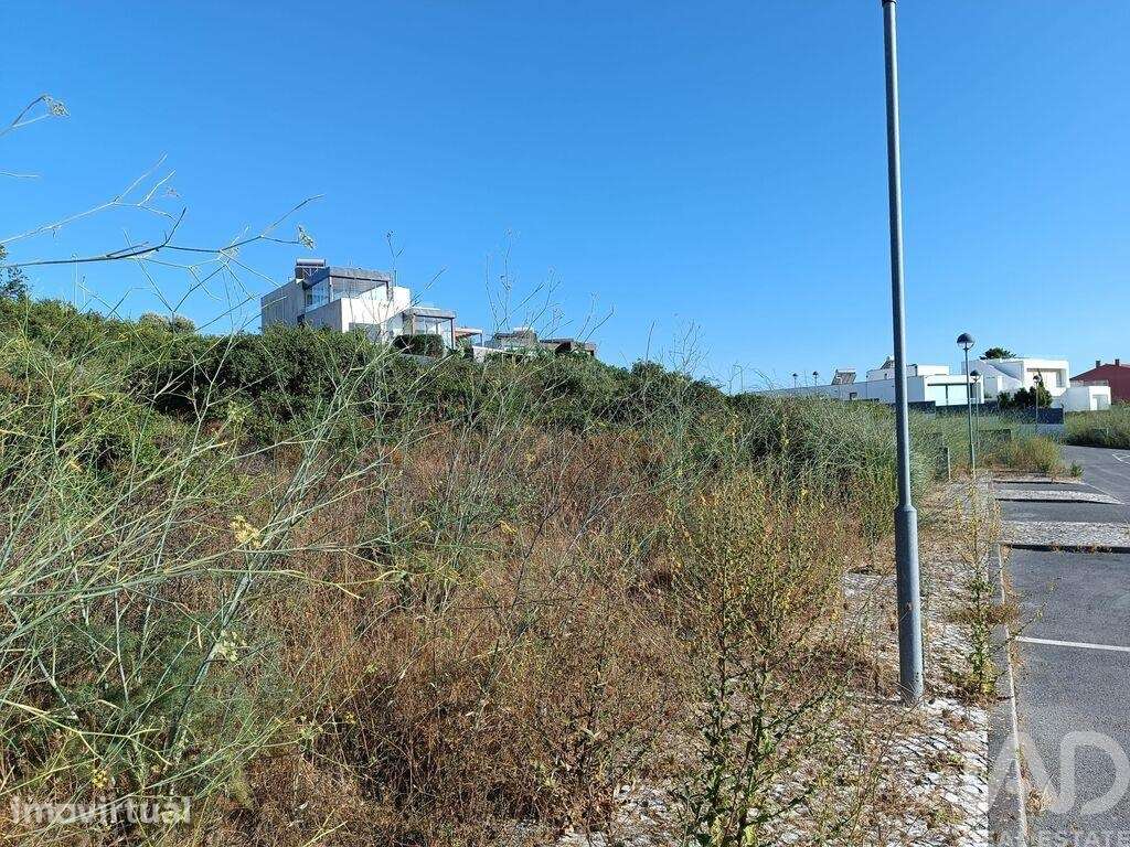 Terreno para construção em Sesimbra (Castelo) - Grande imagem: 5/21
