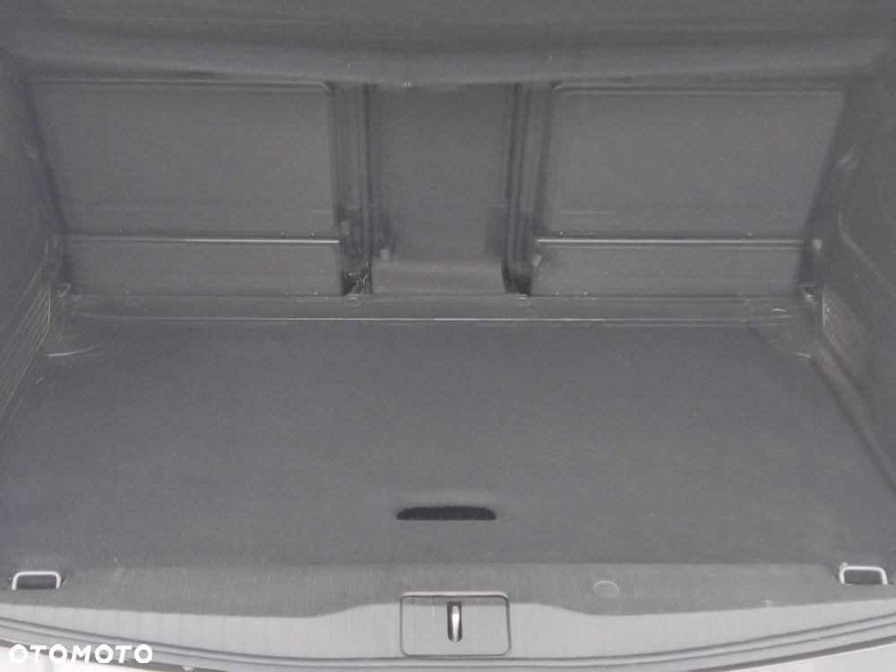 Opel Meriva 1.4 Ecoflex Innovation - 16