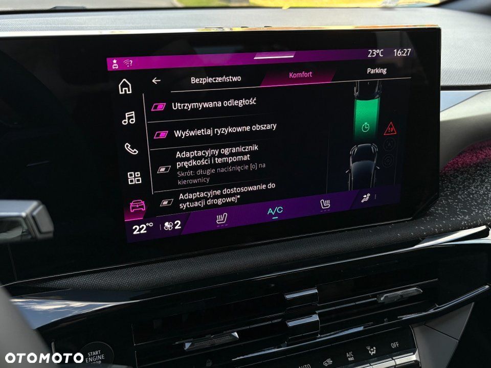 Renault Clio - 19