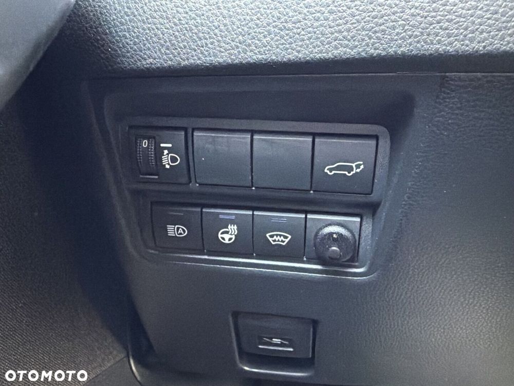 Toyota Yaris Cross Hybrid 1.5 Executive - 15