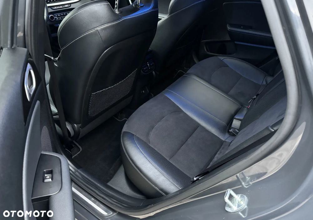 Kia ProCeed 1.5 T-GDI OPF GT LINE - 19