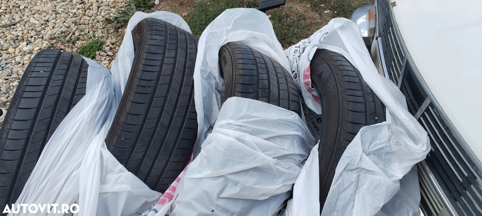 215/55r18 vara - 6