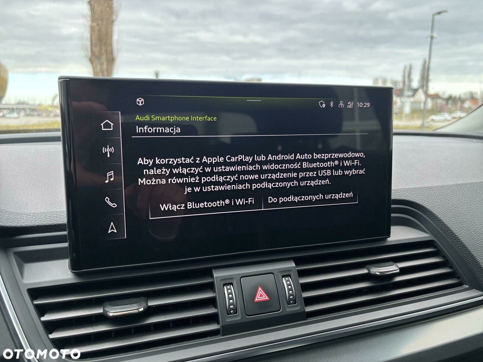 Audi Q5 - 34