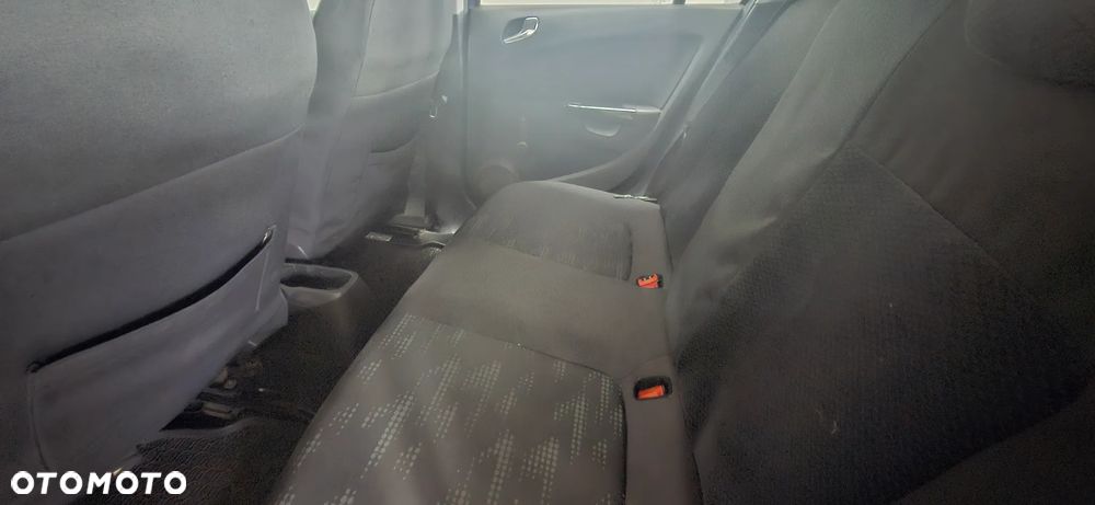 Opel Corsa 1.3 CDTI Enjoy - 5