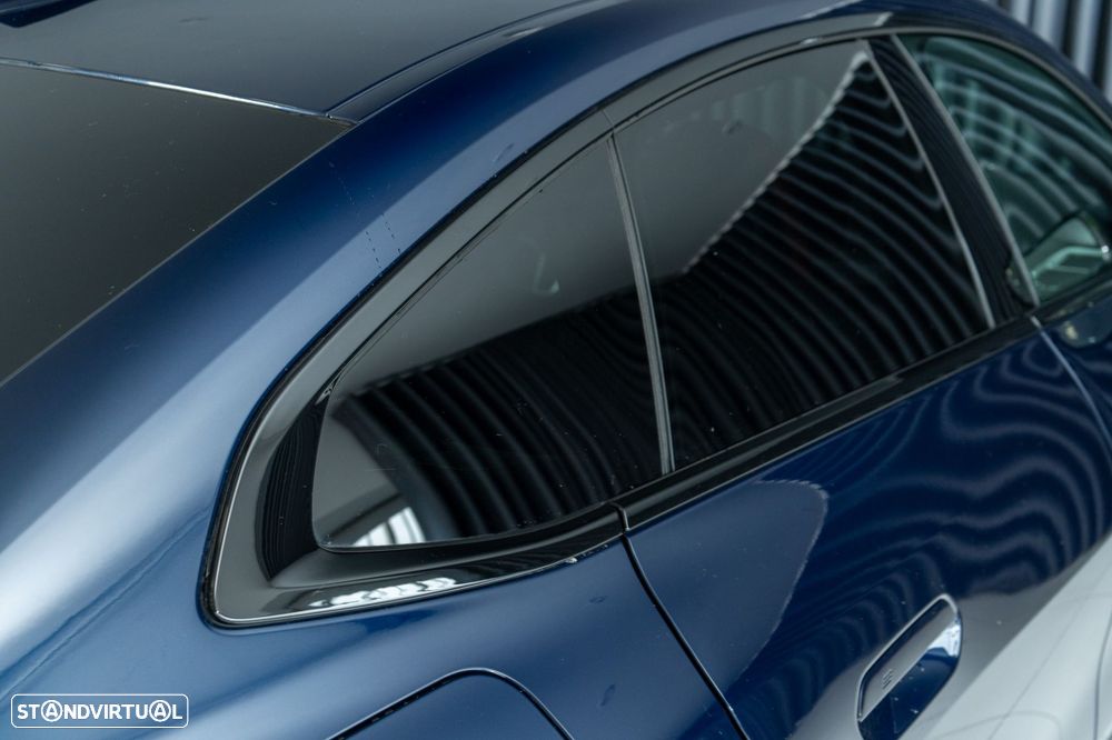 BMW i4 eDrive40 Pack Desportivo M - 39