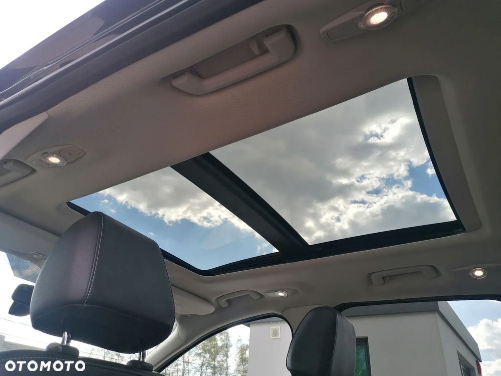 Ford Kuga 2.0 TDCi 4WD Titanium Plus - 23