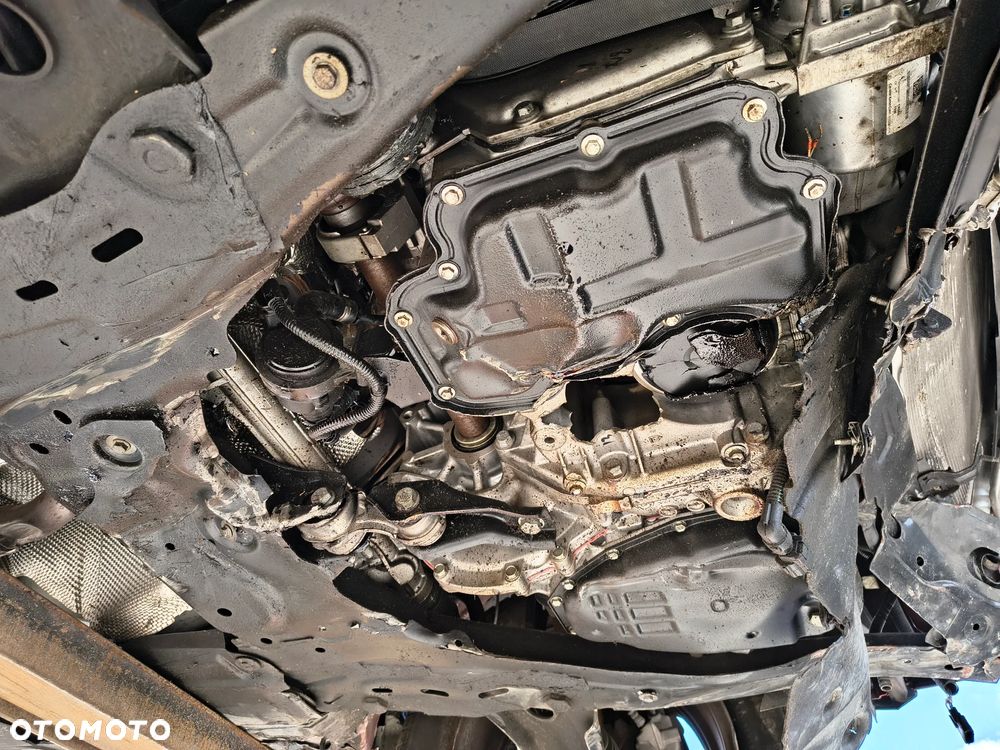 Dacia Sandero Stepway - 19