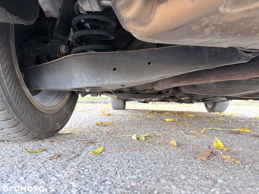 Volkswagen Golf 1.6 Trendline - 9