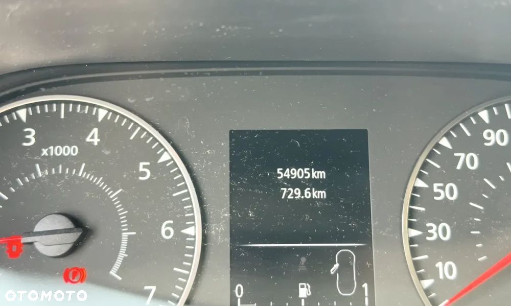 Dacia Duster 1.5 Blue dCi Prestige - 9