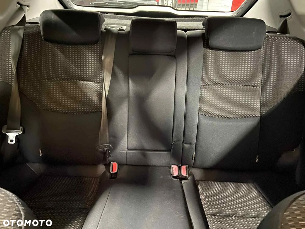 Hyundai i30 1.6 CRDi Comfort - 8