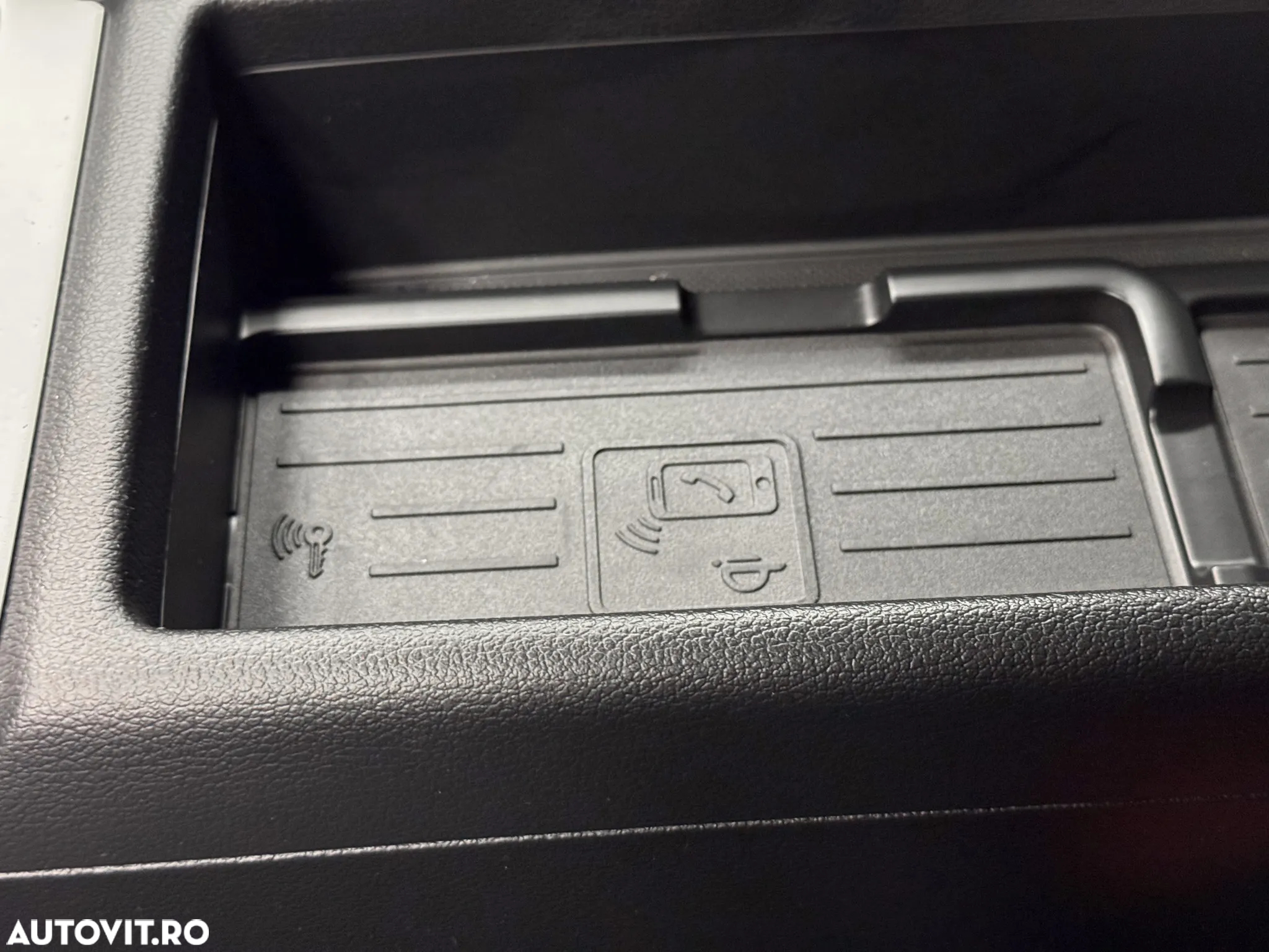 Audi A4 35 TDI S tronic MHEV Advanced - 35