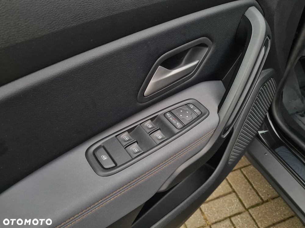 Dacia Duster 1.3 TCe Extreme EDC - 9