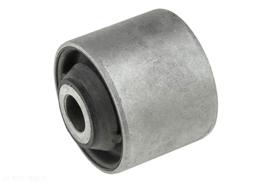Bucsa brat suspensie Mitsubishi Pajero Pinin H6, H7 1999-2005, Spate Superior Control Brat, Bucsa Fata Varianta 1 Me, NTY ZTT-MS-014E - 2