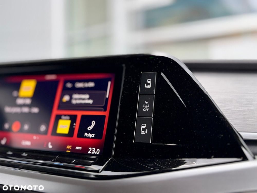 Volkswagen Multivan 2.0 TDI L2 Edition DSG - 41