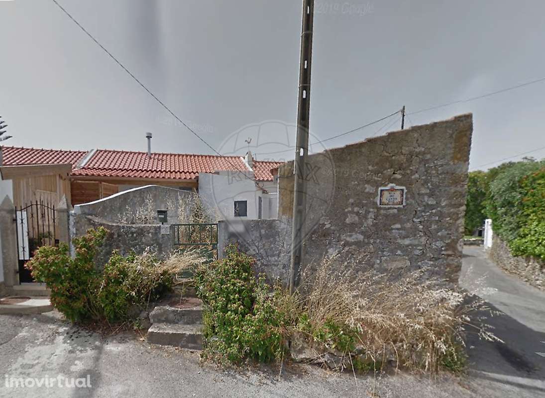 Moradia T2 para venda - Grande imagem: 2/10