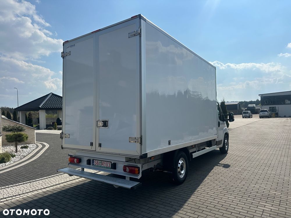 Fiat DUCATO - 4