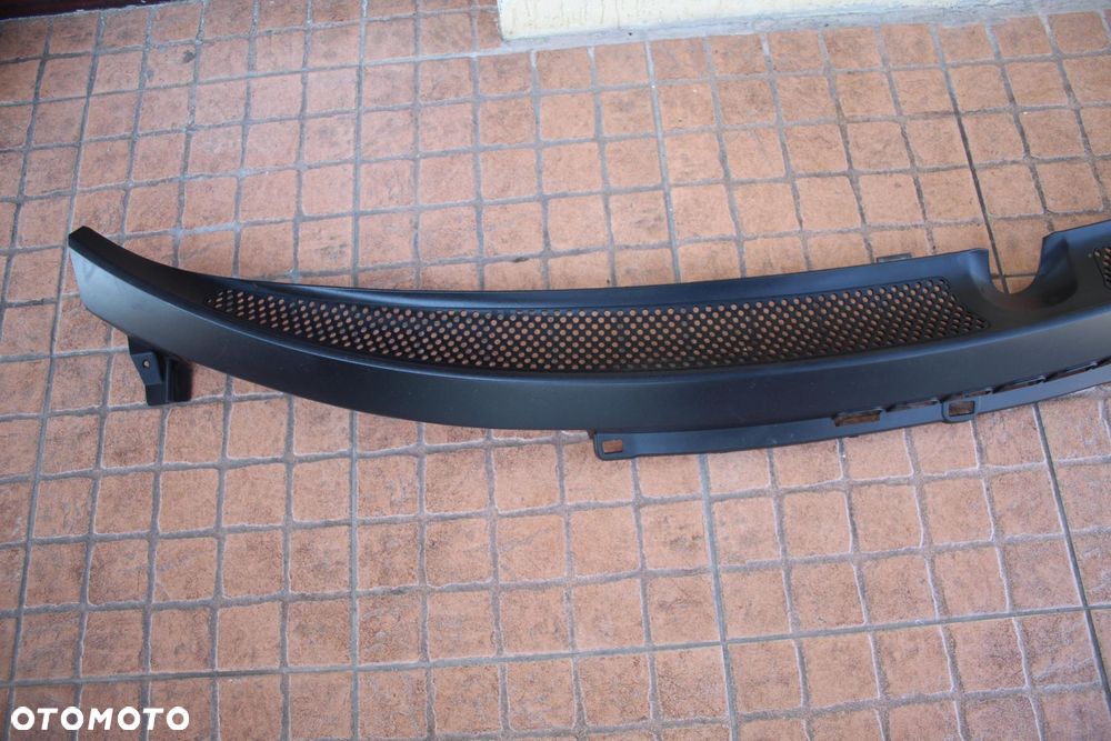 PODSZYBIE CITROEN C3 I 9642693677 - 4