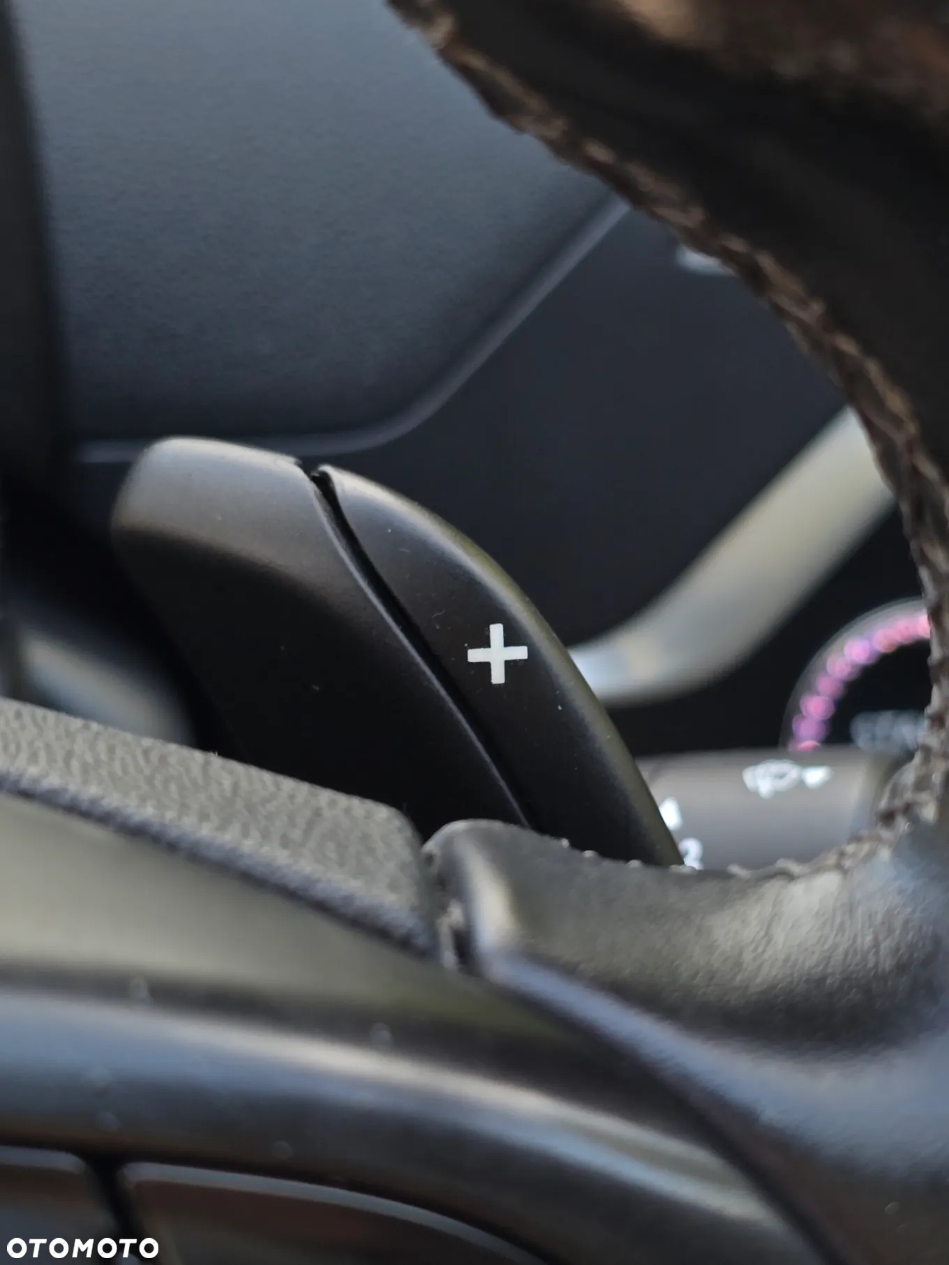 Citroën C4 Grand Picasso 2.0 BlueHDi Exclusive - 34