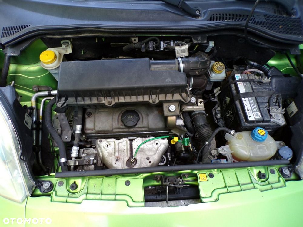 Fiat Qubo - 24