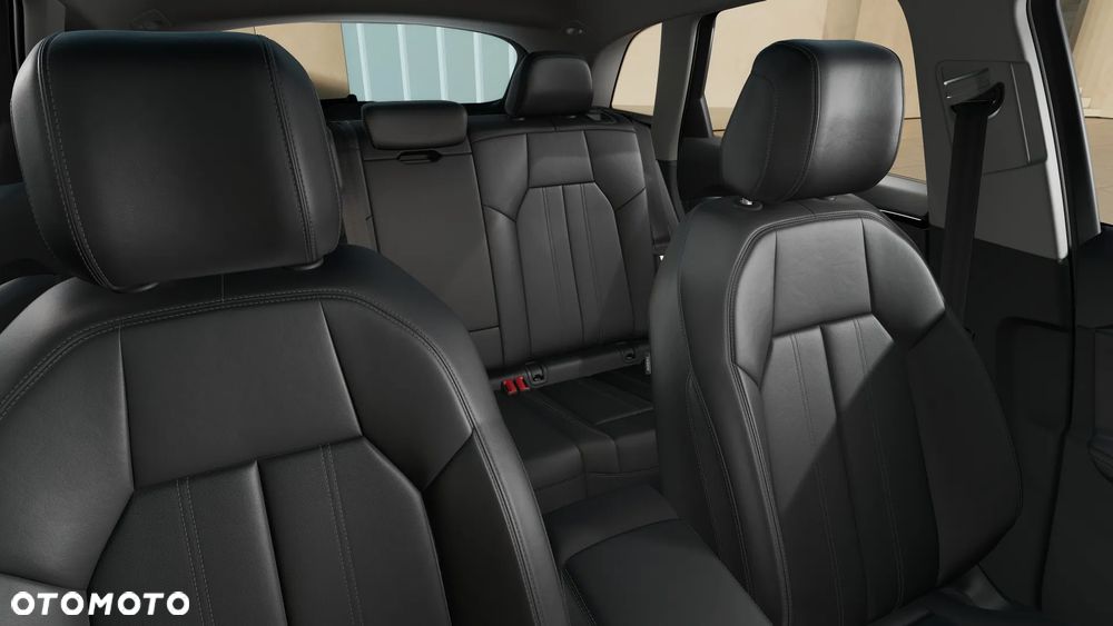 Audi Q5 - 12