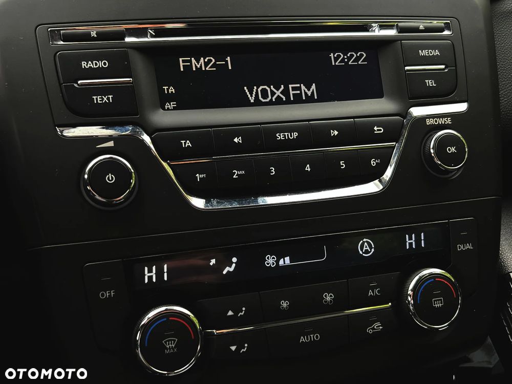 Renault Kadjar 1.5 dCi Energy Intens - 25