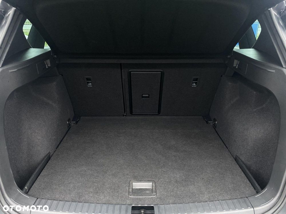 Cupra Ateca 2.0 TSI 4Drive VZ DSG - 24