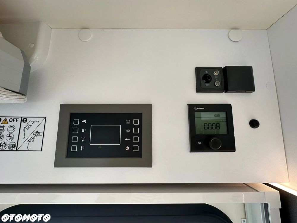 McLOUIS Mc4  360 - 10