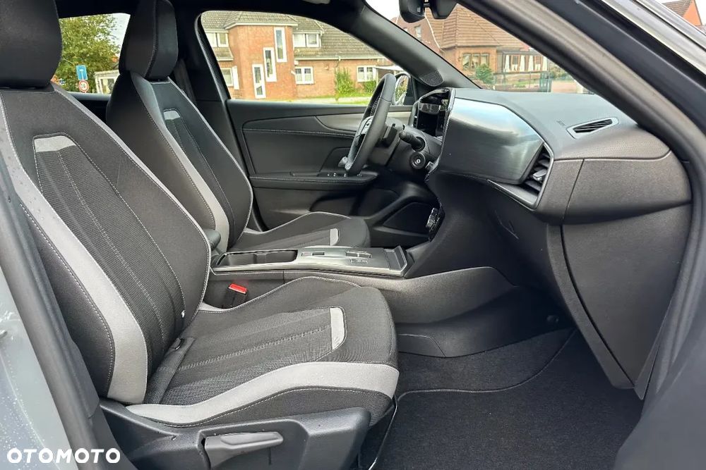 Opel Mokka 1.2 T GS S&S - 14