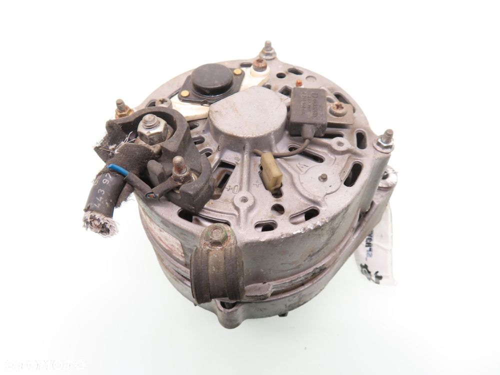 ALTERNATOR AUDI 80 B3 2.0 026903015F - 2