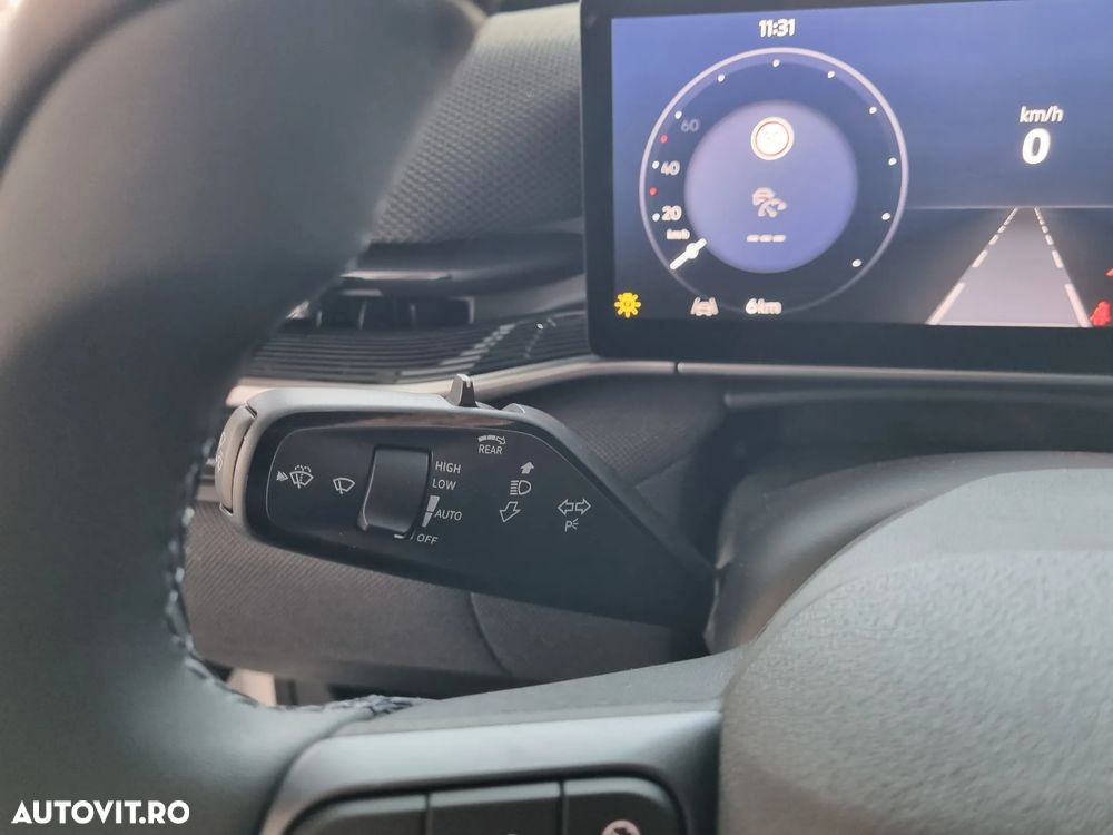 Volkswagen ID.Polo - 14