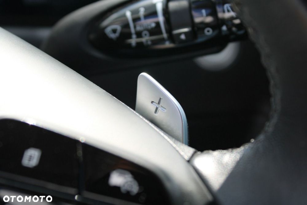 Hyundai Tucson - 29