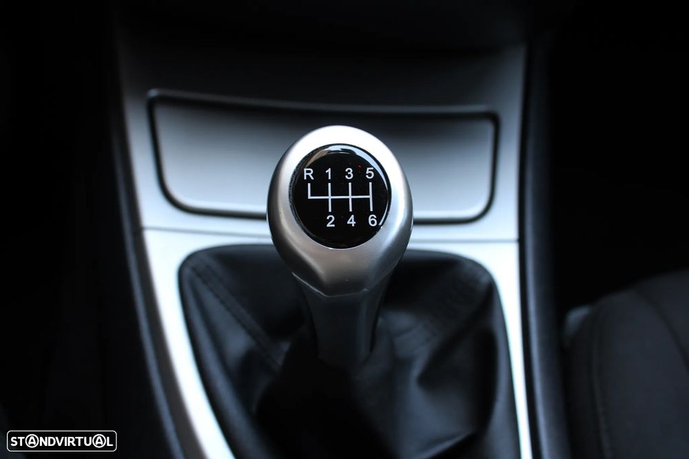 BMW 118 d - 42