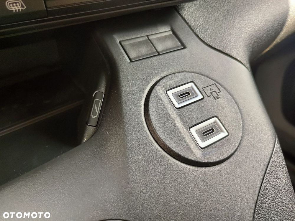 Fiat Doblo - 14